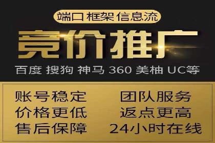 SEM托管案例分析：品牌如何快速崛起